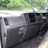 mazda titan 2012 GOO_NET_EXCHANGE_0403477A30250602W002 image 53