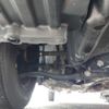 toyota succeed-van 2009 CFJ1629655 image 27