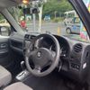 suzuki jimny 2009 -SUZUKI--Jimny ABA-JB23W--JB23W-615488---SUZUKI--Jimny ABA-JB23W--JB23W-615488- image 4