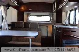 mazda bongo-truck 2010 GOO_JP_700070848530250514001