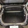 mazda cx-3 2016 -MAZDA 【長崎 300ﾉ2600】--CX-3 LDA-DK5FW--DK5FW-126522---MAZDA 【長崎 300ﾉ2600】--CX-3 LDA-DK5FW--DK5FW-126522- image 8