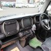 suzuki hustler 2025 -SUZUKI 【秋田 581ﾀ6761】--Hustler MR92S--489725---SUZUKI 【秋田 581ﾀ6761】--Hustler MR92S--489725- image 21