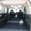 citroen berlingo 2021 -CITROEN 【名変中 】--Citroen Berlingo K9CYH01--MJ565190---CITROEN 【名変中 】--Citroen Berlingo K9CYH01--MJ565190- image 12