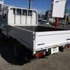 mitsubishi-fuso canter 2021 GOO_NET_EXCHANGE_0800926A30240827W001 image 10