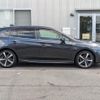 subaru impreza-wagon 2017 -SUBARU--Impreza Wagon DBA-GT7--GT7-014581---SUBARU--Impreza Wagon DBA-GT7--GT7-014581- image 16