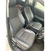 toyota sienta 2017 -TOYOTA--Sienta DBA-NSP170G--NSP170-7129847---TOYOTA--Sienta DBA-NSP170G--NSP170-7129847- image 13