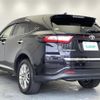 toyota harrier 2018 -TOYOTA--Harrier DBA-ZSU60W--ZSU60-0156900---TOYOTA--Harrier DBA-ZSU60W--ZSU60-0156900- image 15