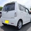 daihatsu move 2013 CFJ1530634 image 2
