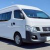nissan nv350-caravan-wagon 2013 quick_quick_CBF-DS4E26_DS4E26-000019 image 3