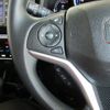 honda fit 2017 -HONDA--Fit DBA-GK3--GK3-3402050---HONDA--Fit DBA-GK3--GK3-3402050- image 17