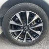 honda stepwagon 2013 -HONDA--Stepwgn DBA-RK5--RK5-1357703---HONDA--Stepwgn DBA-RK5--RK5-1357703- image 24