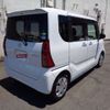 daihatsu tanto 2019 -DAIHATSU--Tanto 6BA-LA650S--LA650S-0017294---DAIHATSU--Tanto 6BA-LA650S--LA650S-0017294- image 2