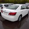 toyota premio 2018 -TOYOTA--Premio DBA-NZT260--NZT260-3197889---TOYOTA--Premio DBA-NZT260--NZT260-3197889- image 2