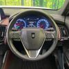 toyota crown-hybrid 2019 quick_quick_AZSH20_AZSH20-1042402 image 11