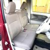 daihatsu tanto 2016 -DAIHATSU--Tanto DBA-LA600S--LA600S-0383719---DAIHATSU--Tanto DBA-LA600S--LA600S-0383719- image 10