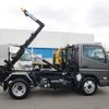 mitsubishi-fuso canter 2023 GOO_NET_EXCHANGE_0704069A30250424W002 image 15