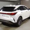 lexus rx 2024 -LEXUS 【大阪 301ﾜ8018】--Lexus RX 5BA-TALA10--TALA10-1000784---LEXUS 【大阪 301ﾜ8018】--Lexus RX 5BA-TALA10--TALA10-1000784- image 2