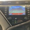 toyota camry 2017 YAMAKATSU_AXVH70-1014283 image 23