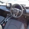 toyota corolla-sport 2019 -TOYOTA--Corolla Sport 6AA-ZWE211H--ZWE211-1026189---TOYOTA--Corolla Sport 6AA-ZWE211H--ZWE211-1026189- image 22