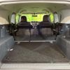 toyota fj-cruiser 2014 -TOYOTA--FJ Curiser CBA-GSJ15W--GSJ15-0127797---TOYOTA--FJ Curiser CBA-GSJ15W--GSJ15-0127797- image 11