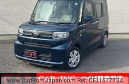 daihatsu tanto 2020 CFJ1677734
