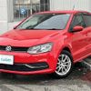 volkswagen polo 2016 -VOLKSWAGEN--VW Polo DBA-6RCJZ--WVWZZZ6RZGU035012---VOLKSWAGEN--VW Polo DBA-6RCJZ--WVWZZZ6RZGU035012- image 8