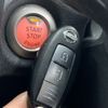 nissan note 2021 NIKYO_TT62325 image 1