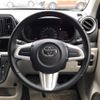 toyota passo 2019 GOO_JP_700050729330240714003 image 17