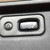 mitsubishi delica-d5 2019 -MITSUBISHI--Delica D5 3DA-CV1W--CV1W-2111034---MITSUBISHI--Delica D5 3DA-CV1W--CV1W-2111034- image 11
