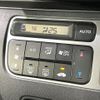 honda n-one 2013 CFJ1581696 image 7