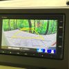honda n-box 2019 CFJ1564316 image 4