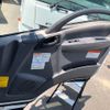 isuzu forward 2015 GOO_NET_EXCHANGE_0209116A30240807W001 image 33