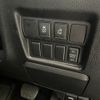 nissan elgrand 2014 -NISSAN--Elgrand DBA-TE52--TE52-072910---NISSAN--Elgrand DBA-TE52--TE52-072910- image 15