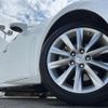 lexus is 2014 -LEXUS--Lexus IS DAA-AVE30--AVE30-5034871---LEXUS--Lexus IS DAA-AVE30--AVE30-5034871- image 15