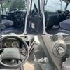 isuzu elf-truck 2023 quick_quick_2PG-NPS88AN_NPS88-7002403 image 6