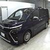 toyota voxy 2020 -TOYOTA 【広島 330ま7411】--Voxy ZWR80W--ZWR80-0465201---TOYOTA 【広島 330ま7411】--Voxy ZWR80W--ZWR80-0465201- image 5