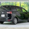 toyota sienta 2021 -TOYOTA--Sienta 6AA-NHP170G--NHP170-7243473---TOYOTA--Sienta 6AA-NHP170G--NHP170-7243473- image 17