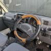 daihatsu hijet-truck 2014 CFJ1806217 image 14