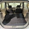 suzuki alto 2010 CFJ1793376 image 17