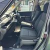 honda freed 2018 -HONDA--Freed DBA-GB5--GB5-5001077---HONDA--Freed DBA-GB5--GB5-5001077- image 5