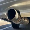 nissan laurel 1998 CFJ1786552 image 9