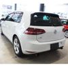 volkswagen golf-gti 2014 quick_quick_ABA-AUCHH_EW211483 image 13