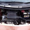 toyota vitz 2007 REALMOTOR_N2024120266F-24 image 16