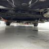 toyota aqua 2017 CFJ1569282 image 16