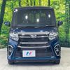 daihatsu tanto 2021 quick_quick_LA650S_LA650S-0137365 image 14