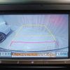 toyota alphard 2013 -TOYOTA--Alphard DBA-ANH20W--ANH20-8277944---TOYOTA--Alphard DBA-ANH20W--ANH20-8277944- image 6