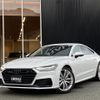 audi a7 2019 CFJ1578349 image 1