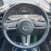 mazda cx-3 2020 -MAZDA--CX-30 5BA-DMEP--DMEP-113019---MAZDA--CX-30 5BA-DMEP--DMEP-113019- image 13