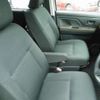 subaru justy 2017 -SUBARU--Justy DBA-M910F--M910F-0001194---SUBARU--Justy DBA-M910F--M910F-0001194- image 5