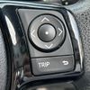 toyota vitz 2018 -TOYOTA--Vitz DBA-NSP130--NSP130-2295666---TOYOTA--Vitz DBA-NSP130--NSP130-2295666- image 11